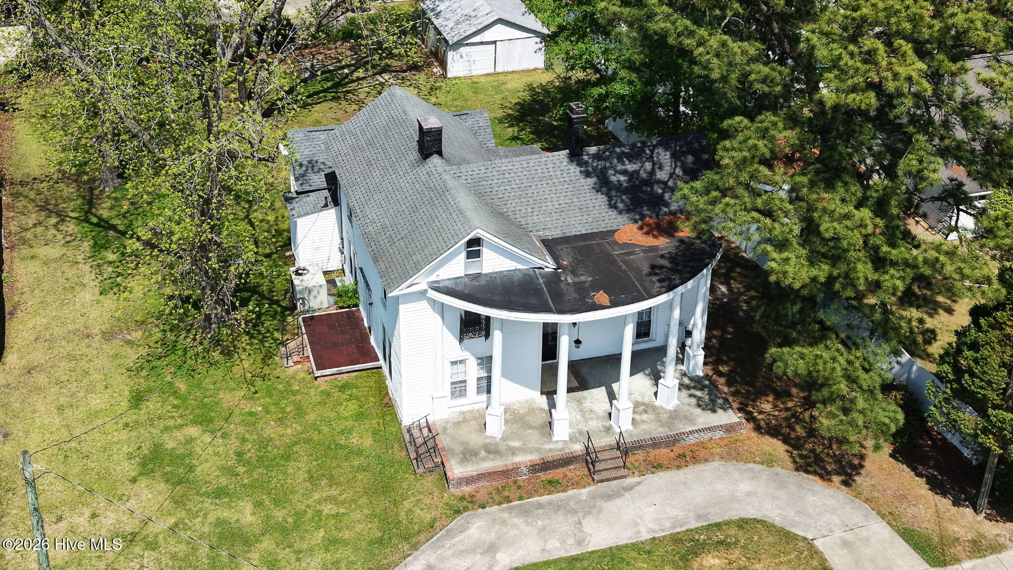 54-web-or-mls-Drone 227 Blount Street-1