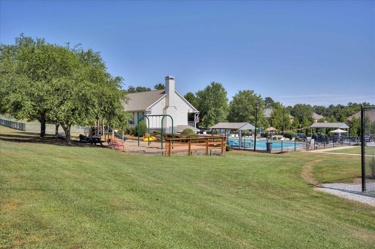 4885 Rolling Hill Road
