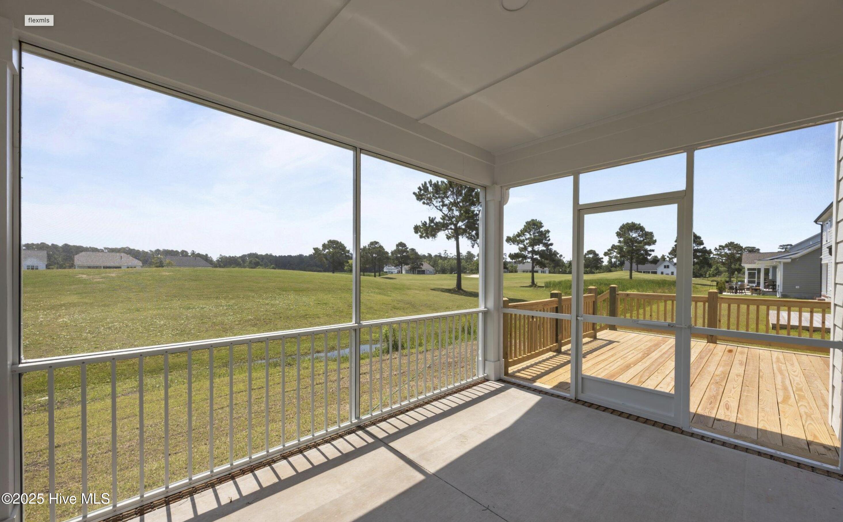 319 Taylorwood Drive, Beaufort, NC, 28516