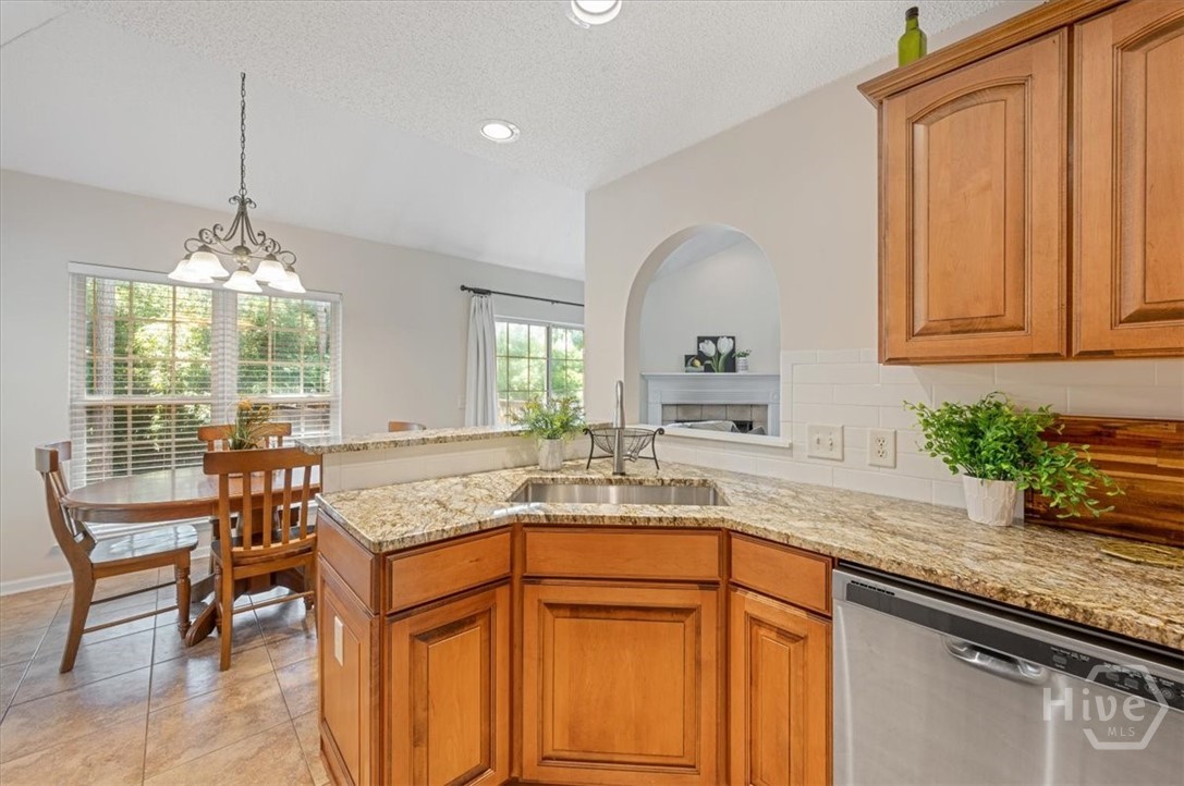 140 Carolina Cherry Court, Pooler, GA, 31322