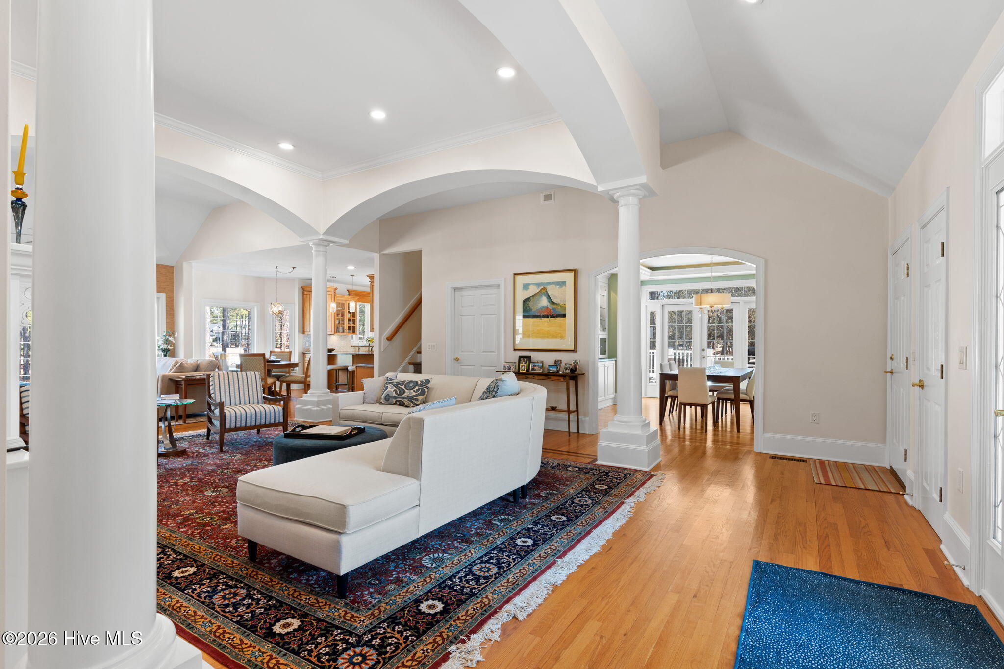 4567 Regency Crossing, Southport, NC, 28461