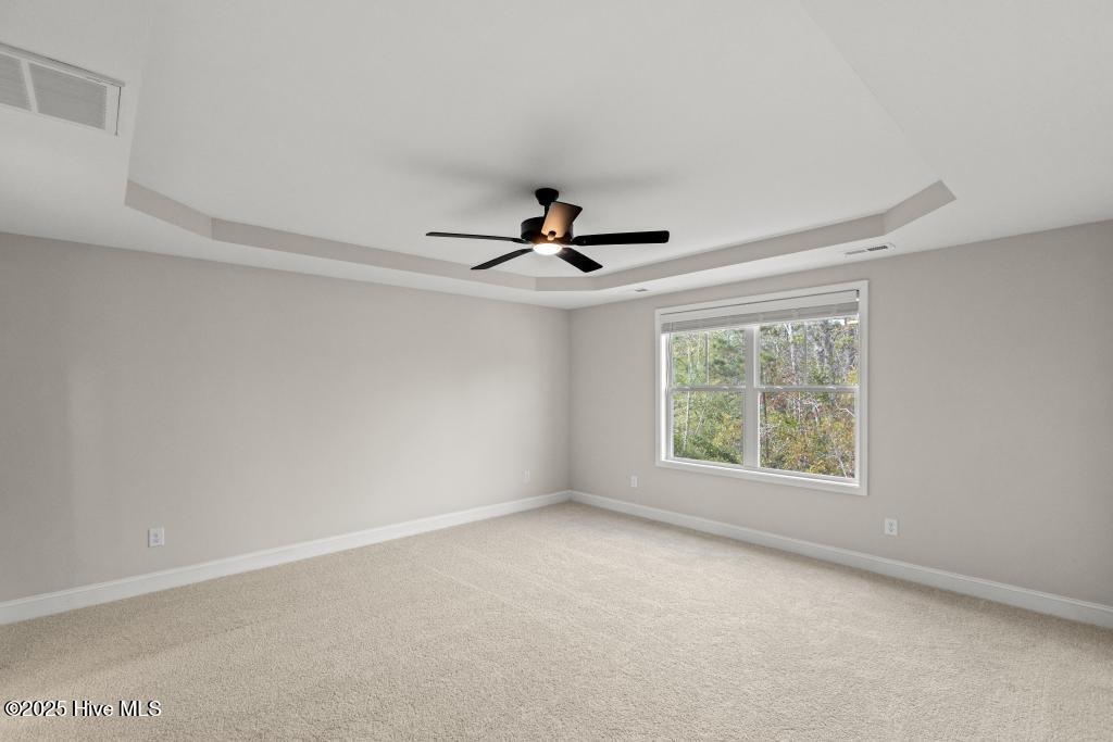 100516155 | Photo 26