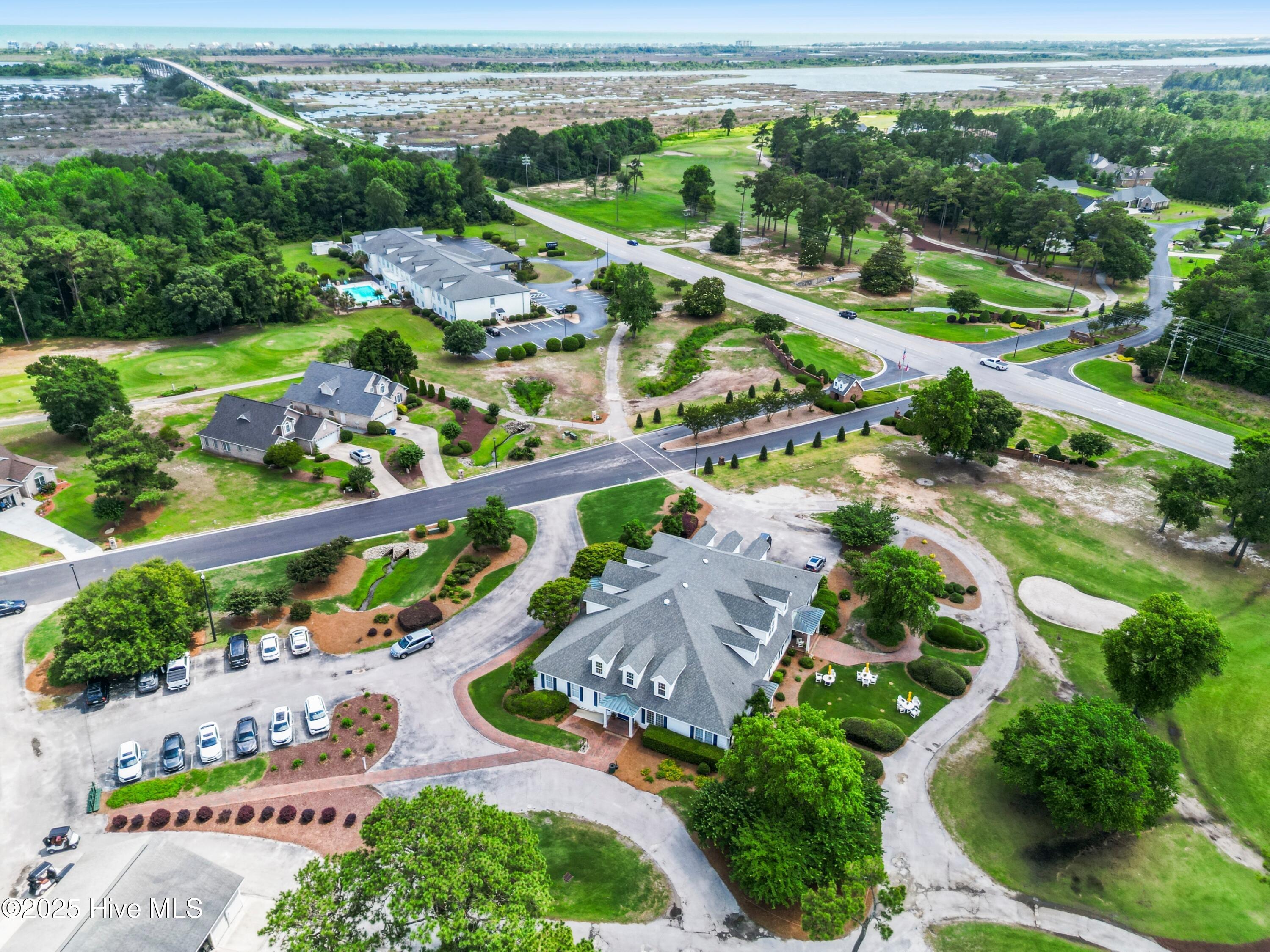 100517106 | Photo 76