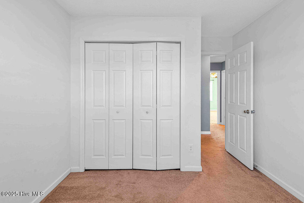 100546156 | Photo 14