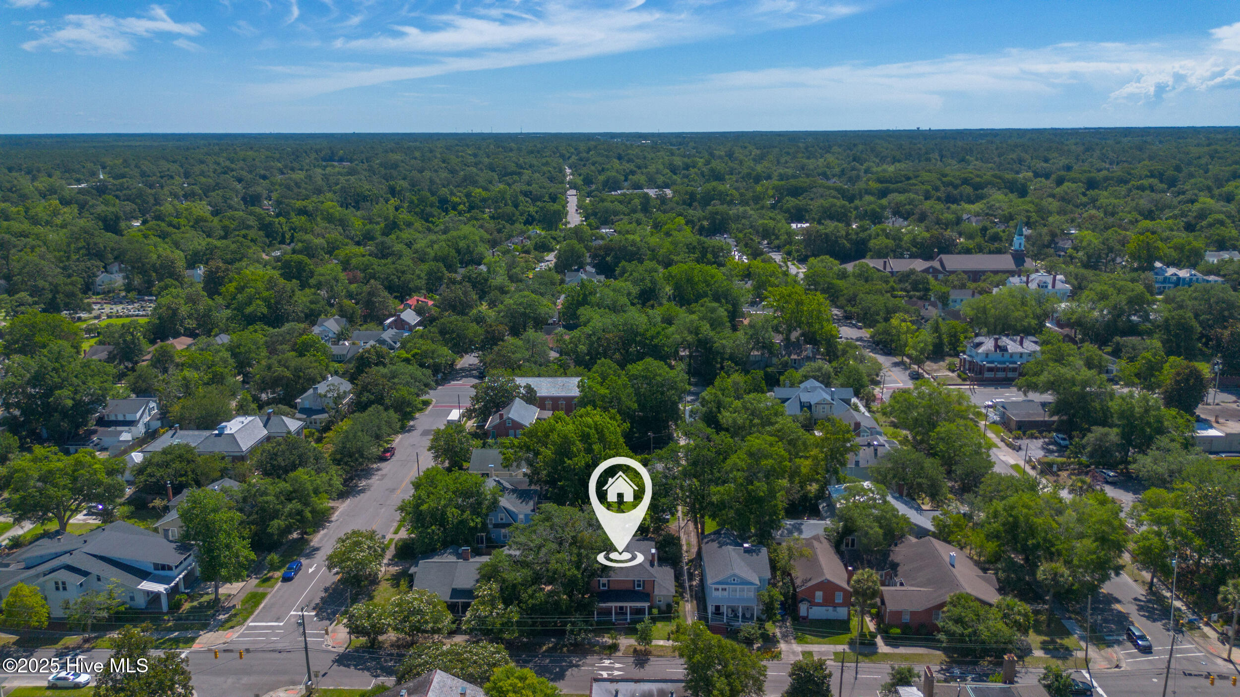 100514178 | Photo 84