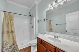 100542556 | Photo 12