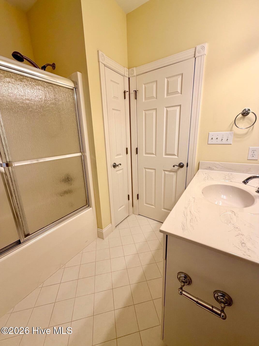 8526 Ocean View Drive,Emerald Isle