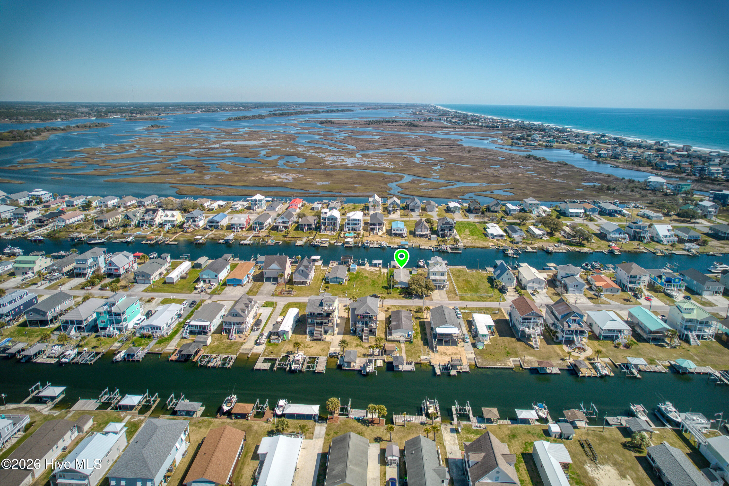 100562691 | Photo 42