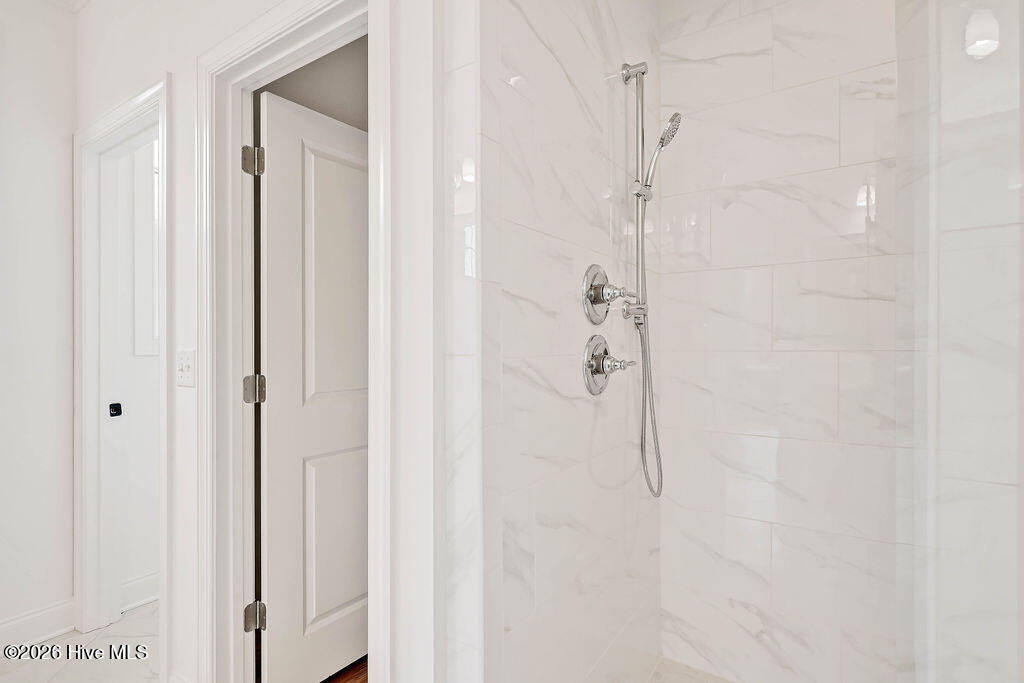 11133 Ashton Road, Burgaw, NC, 28425