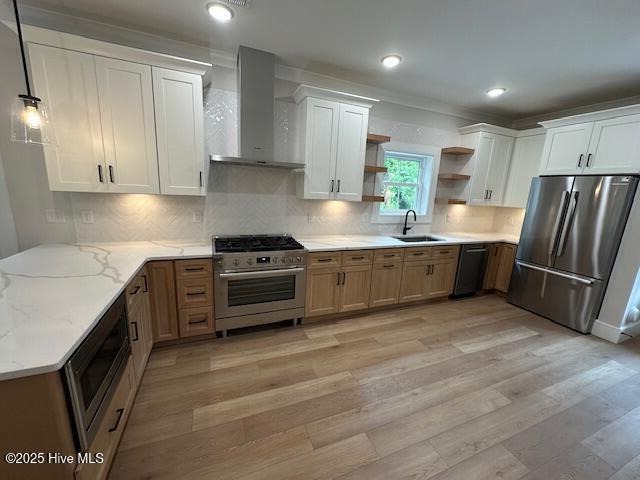 115 Seagate Place, Wilmington, NC, 28403