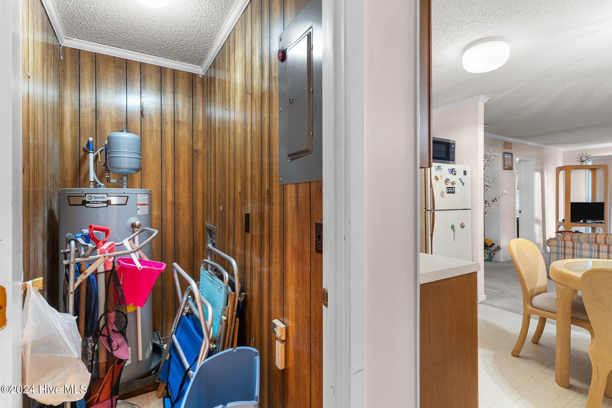 100475919 | Photo 13