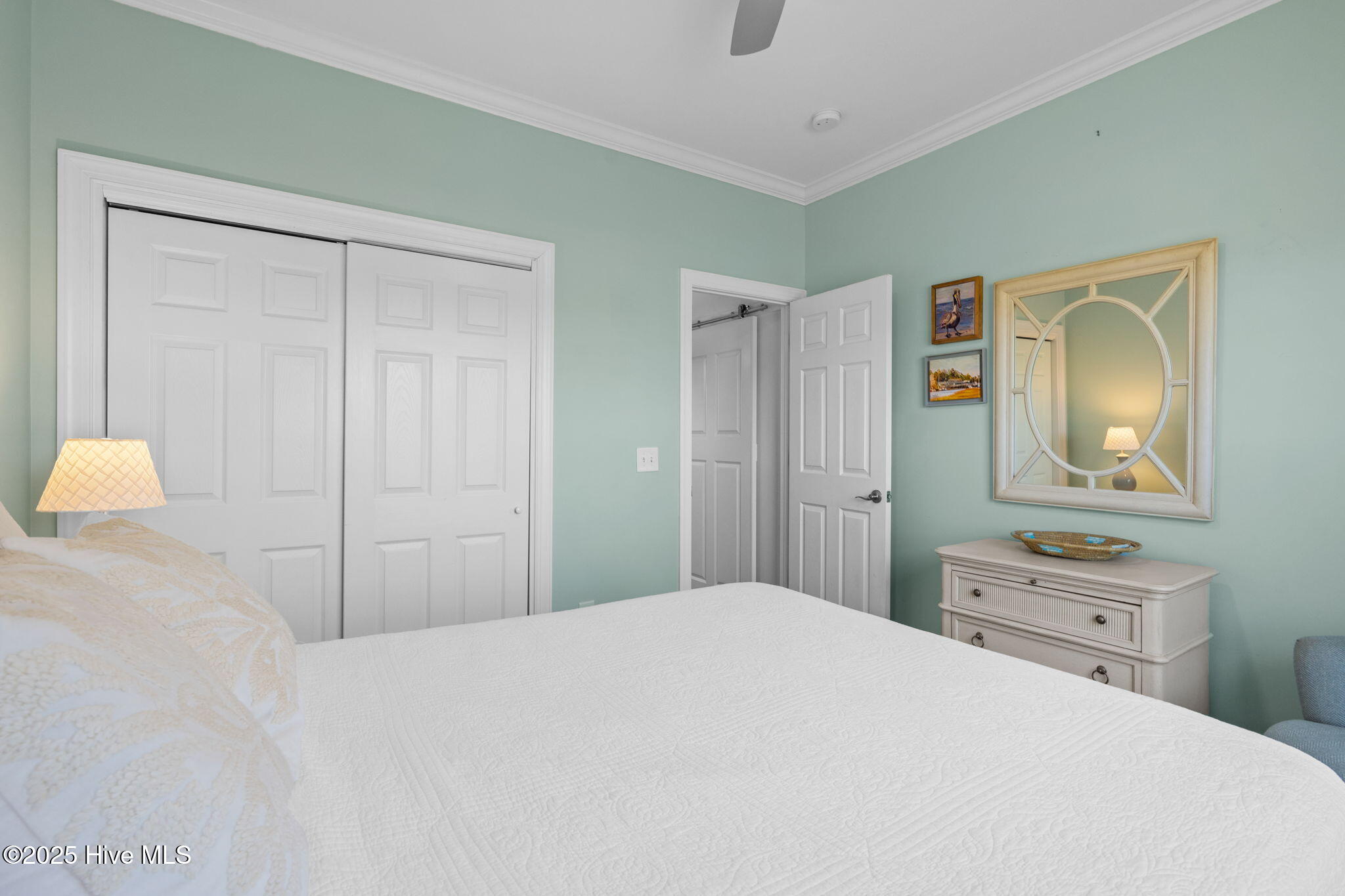 100538091 | Photo 51