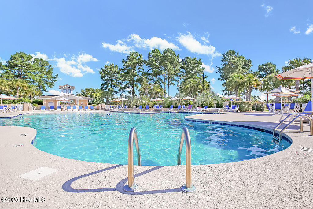 100531684 | Photo 71