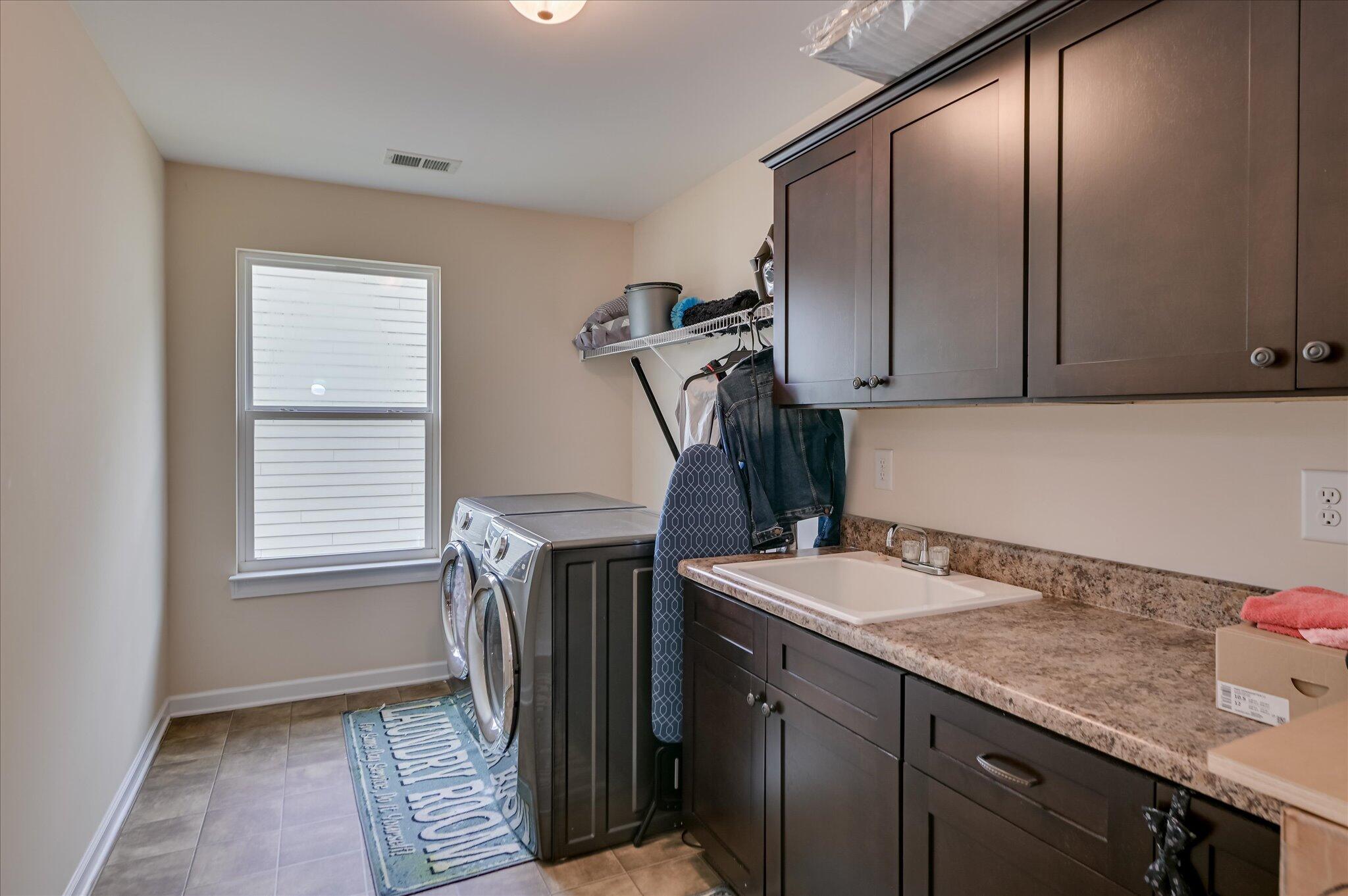 825 Burch Creek Drive, Grovetown, GA, 30813