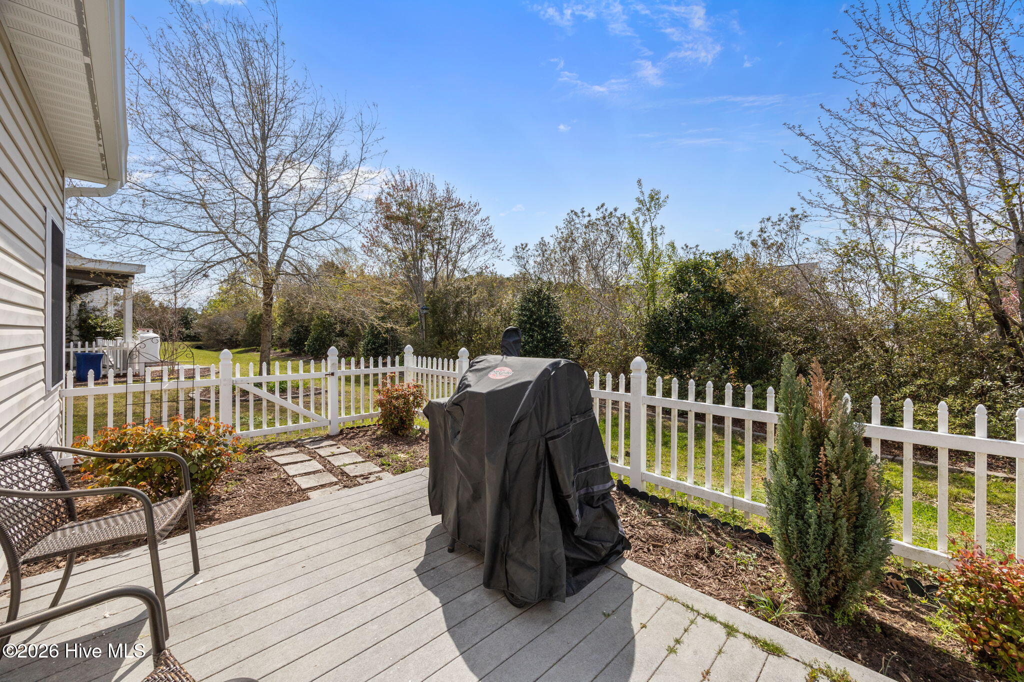122 Palmetto Place Circle,Beaufort