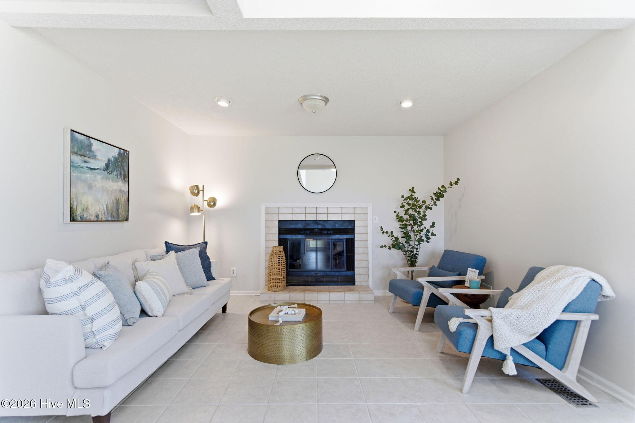 100569550 | Photo 27