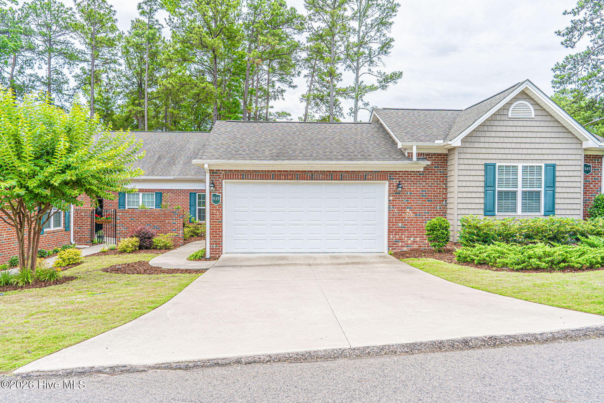 535 Lighthorse, Aberdeen, North Carolina, 2 Bedroom Bedrooms, 5 Room Rooms,2 BathroomBathrooms,Townhouse,For sale,Lighthorse,100603725 535 Lighthorse, Aberdeen, North Carolina, 2 Bedroom Bedrooms, 5 Room Rooms,2 BathroomBathrooms,Townhouse,For sale,Lighthorse,100603725