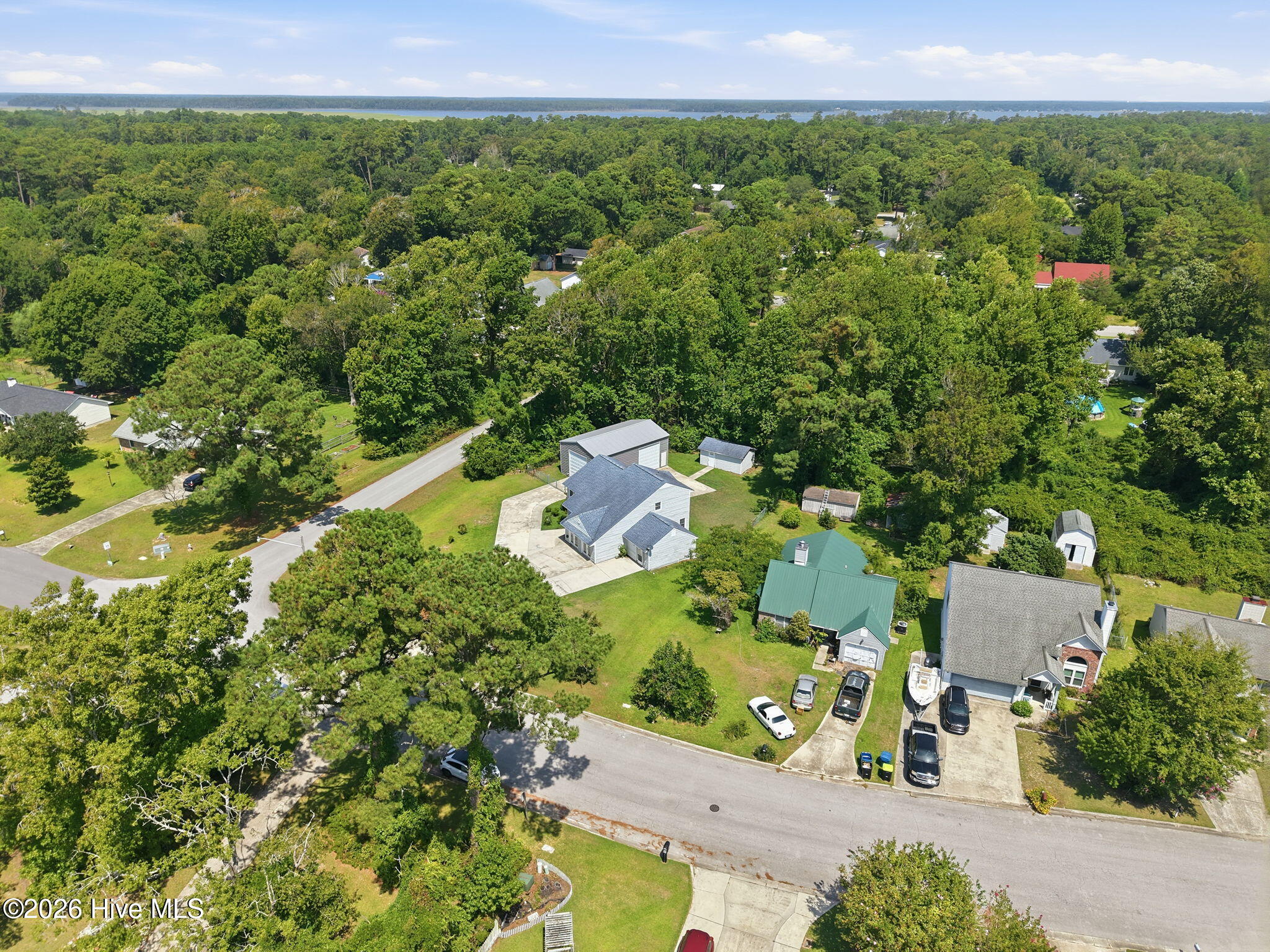 3018 Mandy Lane 3018,Morehead City