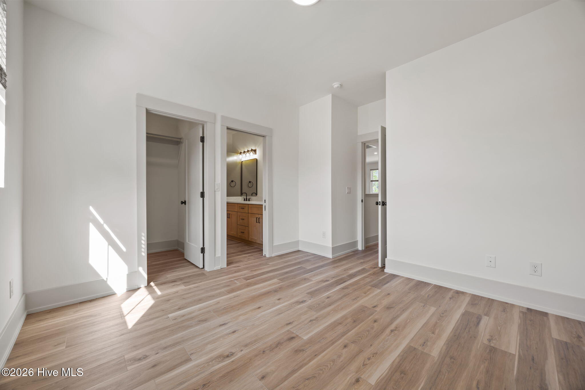 705 Brighton Drive, Goldsboro, NC, 27530