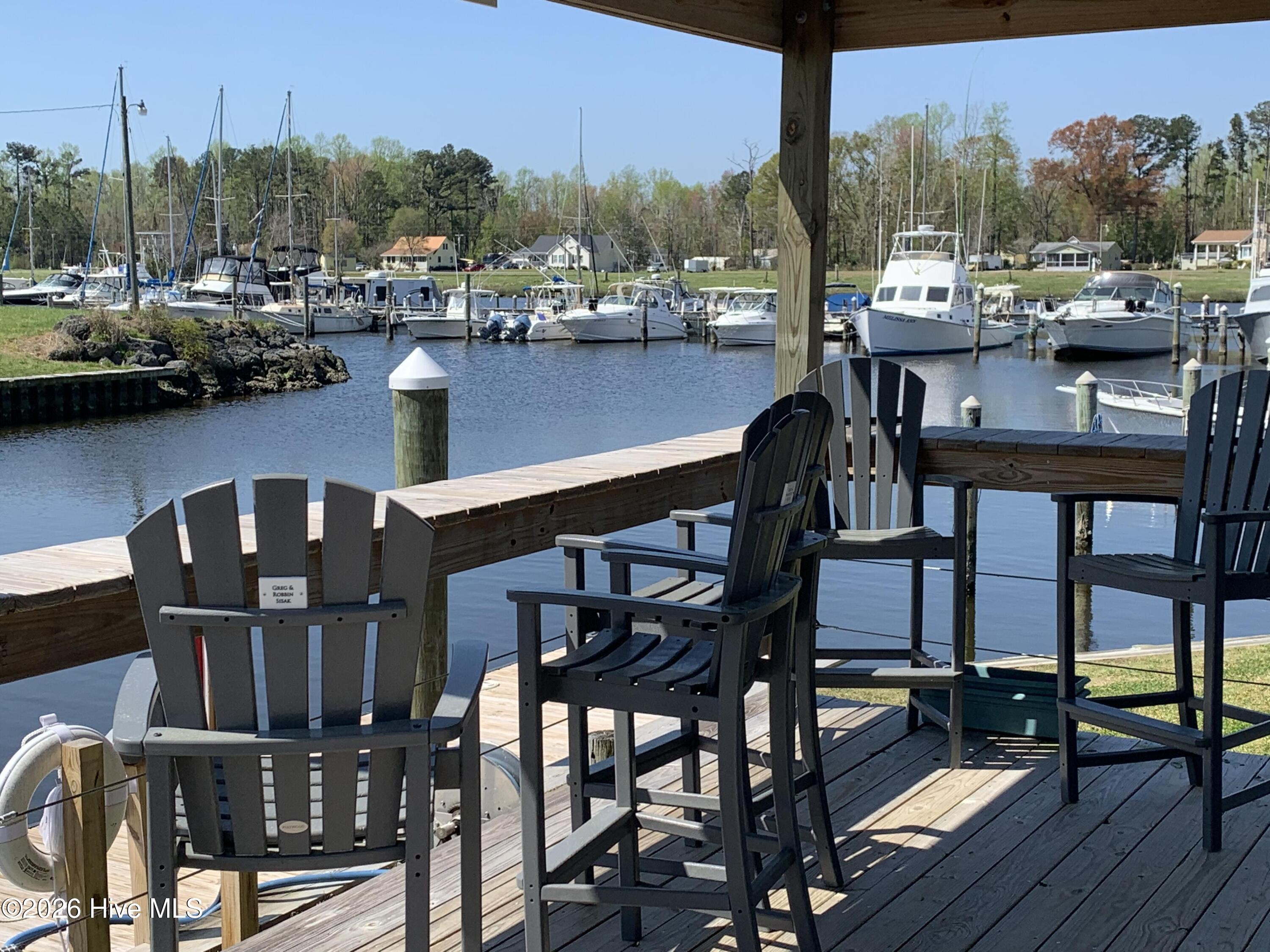 218 Old Ironsides Road,Newport