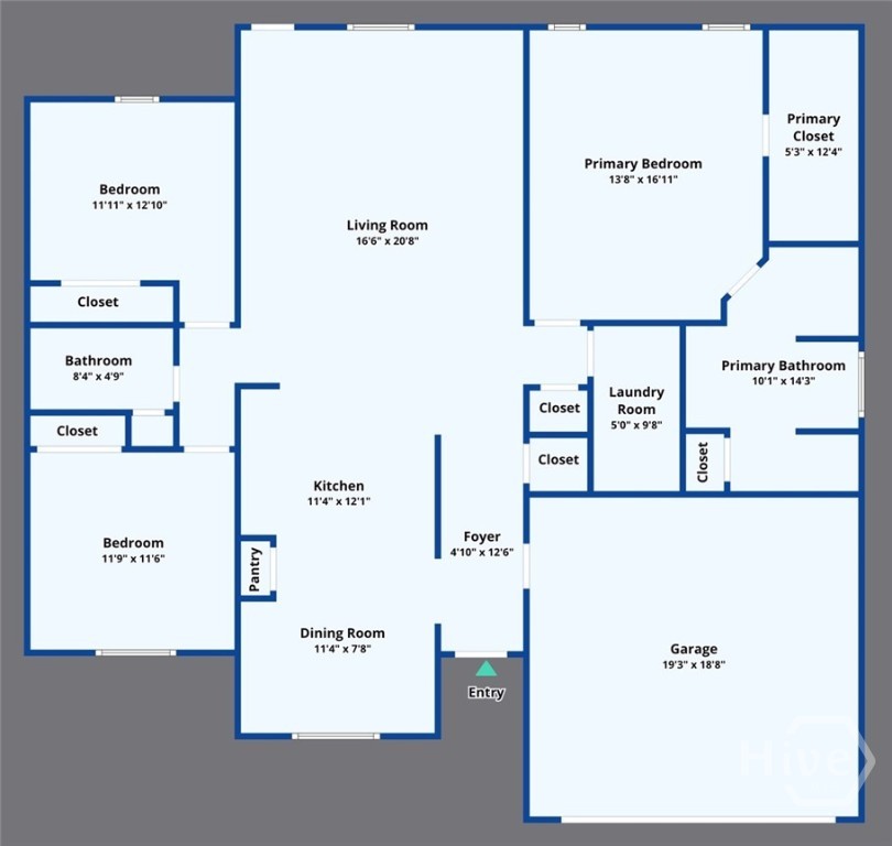 52nd image of 138 Grimsby Rd, Savannah, GA 31407 | MLS# SA359177