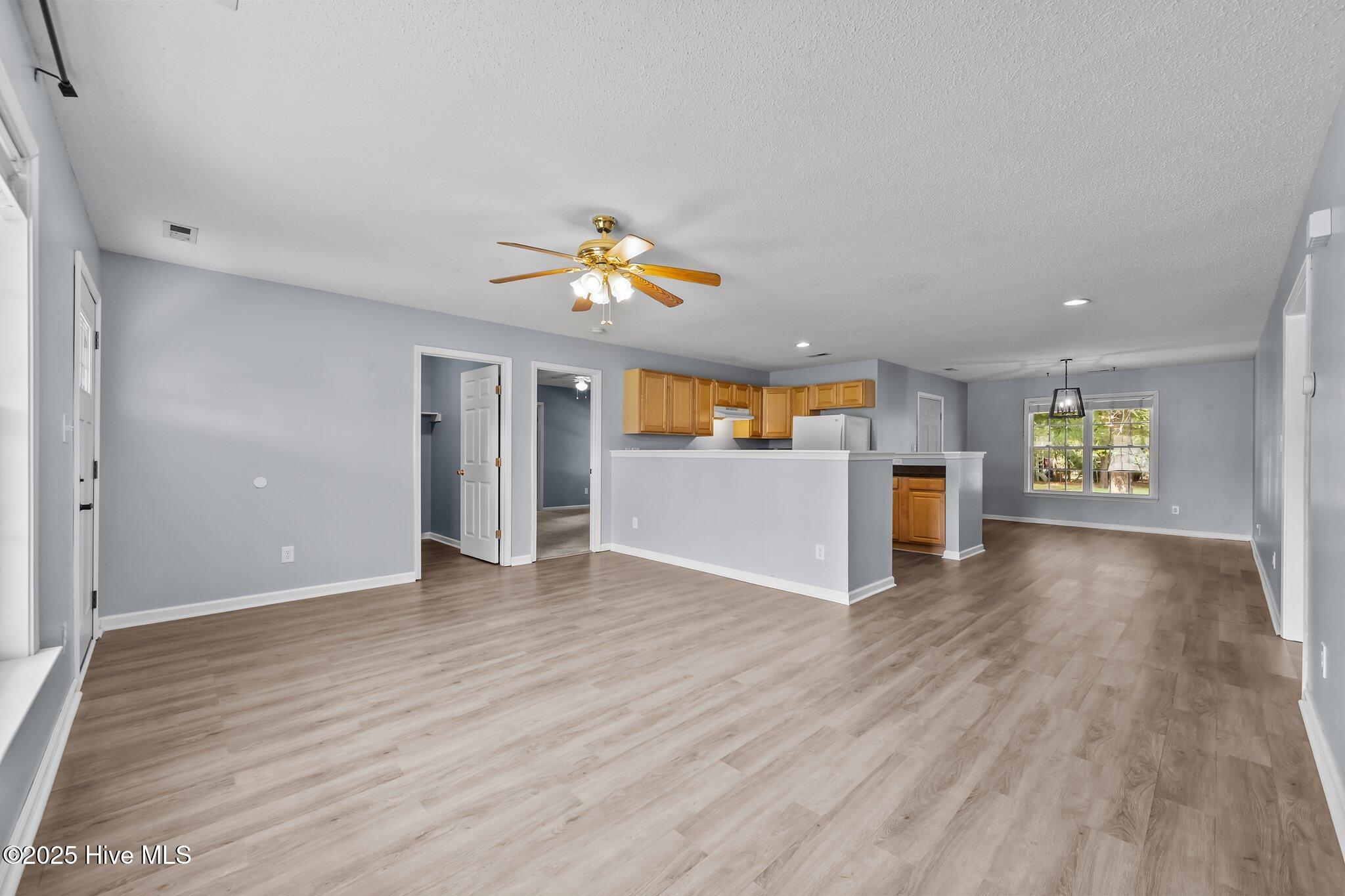 112 Fodder Drive, Hubert, NC 28539 – photo 7: 8-web-or-mls-_RAD0610