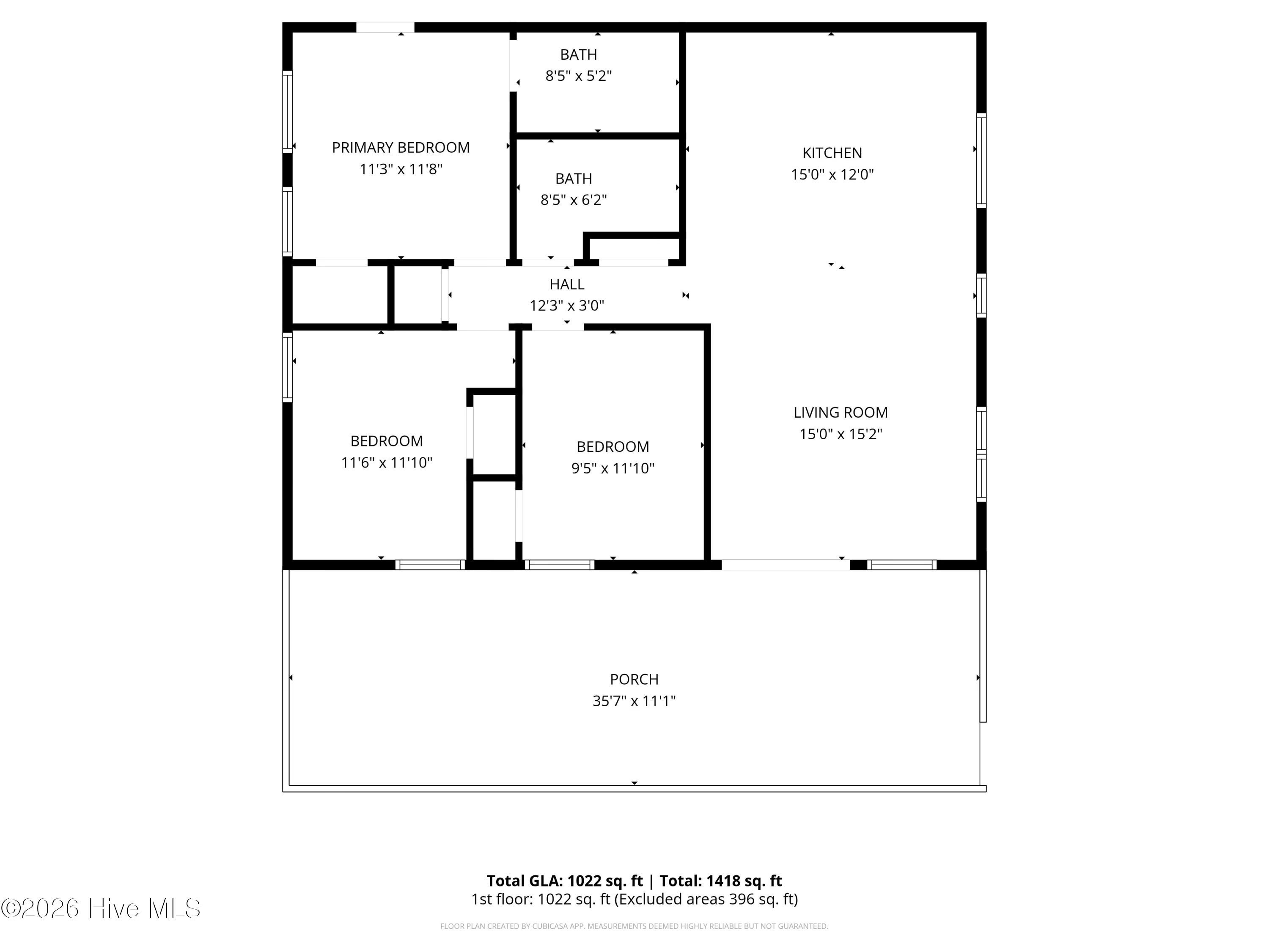 Townhouse For Sale - 7028 Archers Creek Drive<br/> Emerald Isle, NC 28594