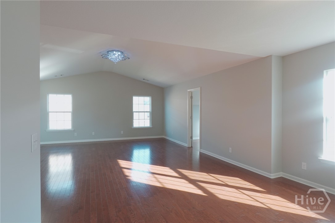 25 Litchfield Drive, Savannah, GA, 31419