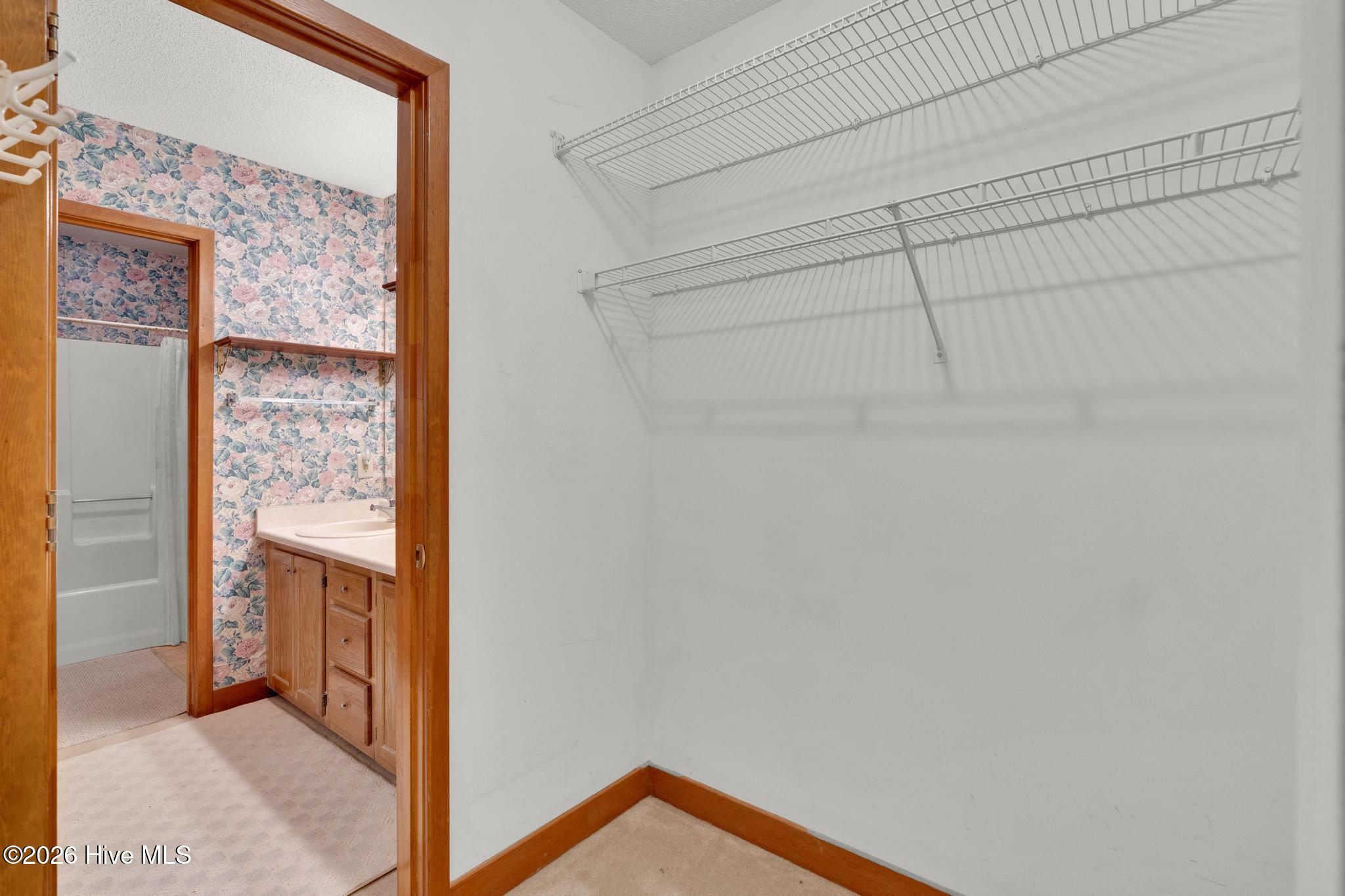 100561696 | Photo 19