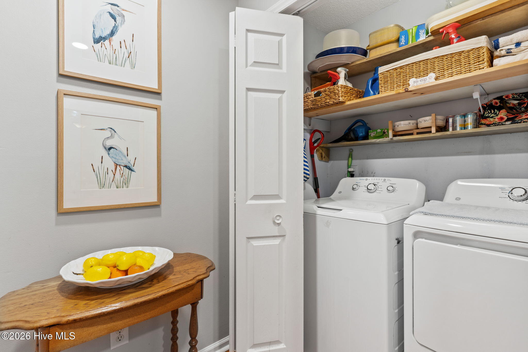 100567524 | Photo 27