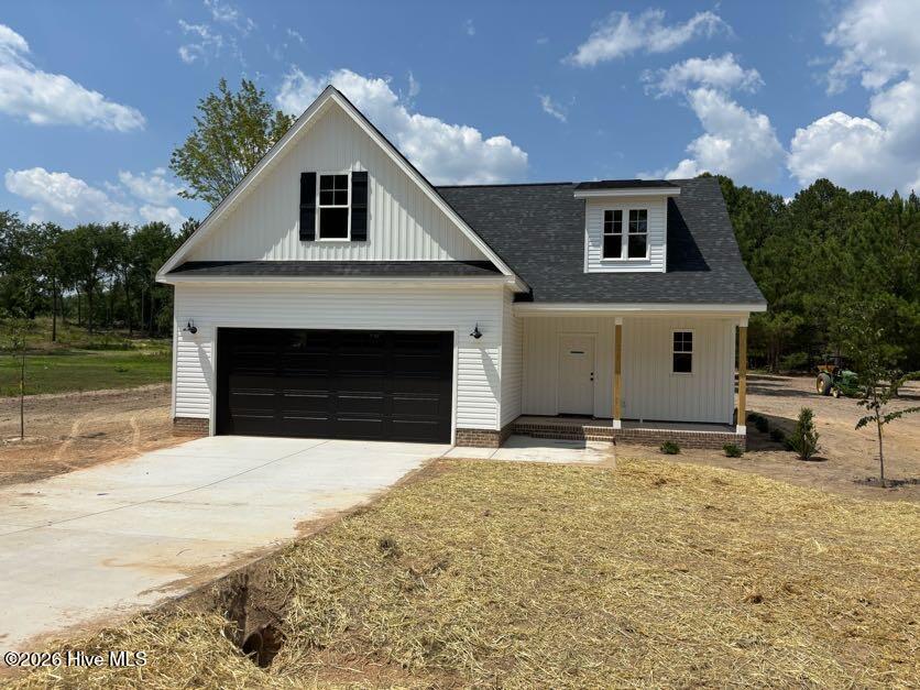 187 Spring Meadows Drive