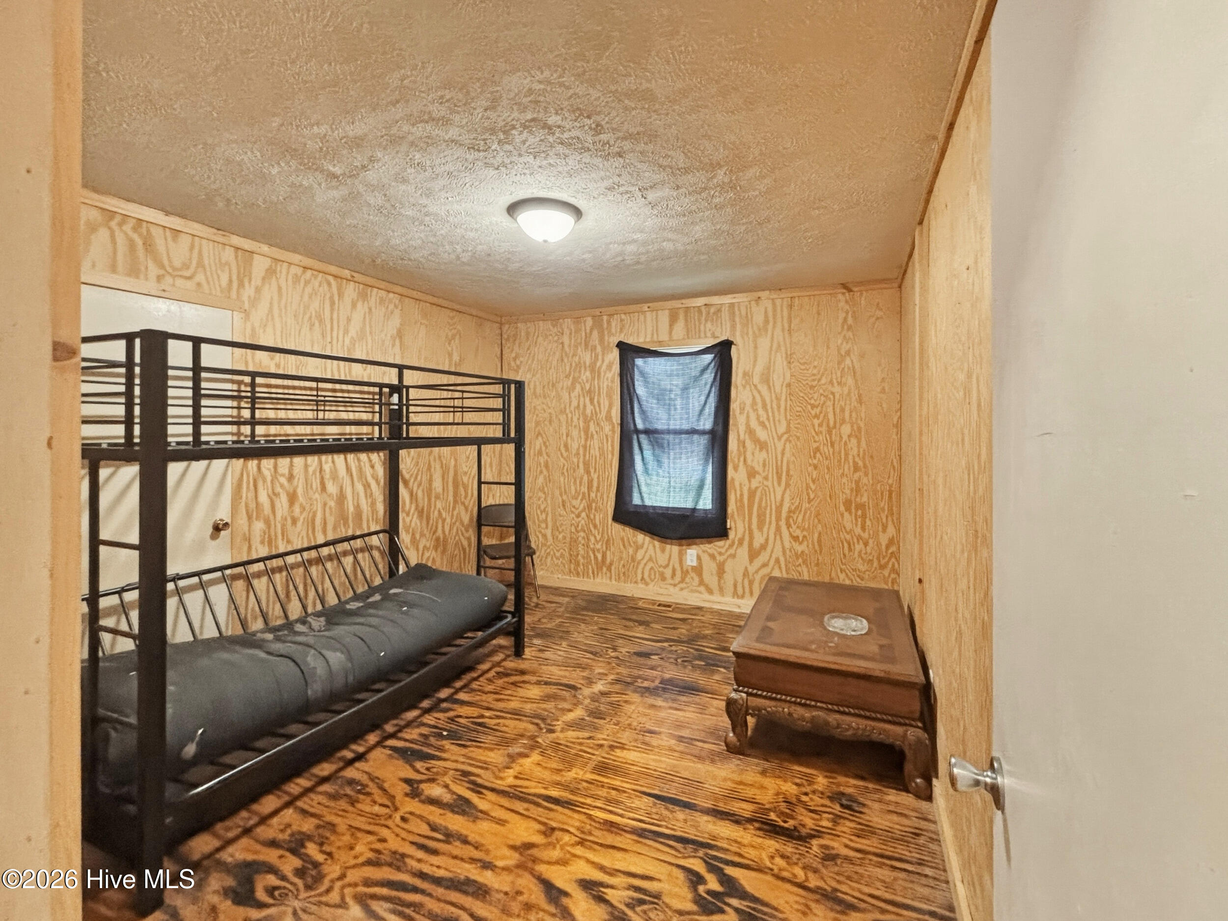 100564233 | Photo 10