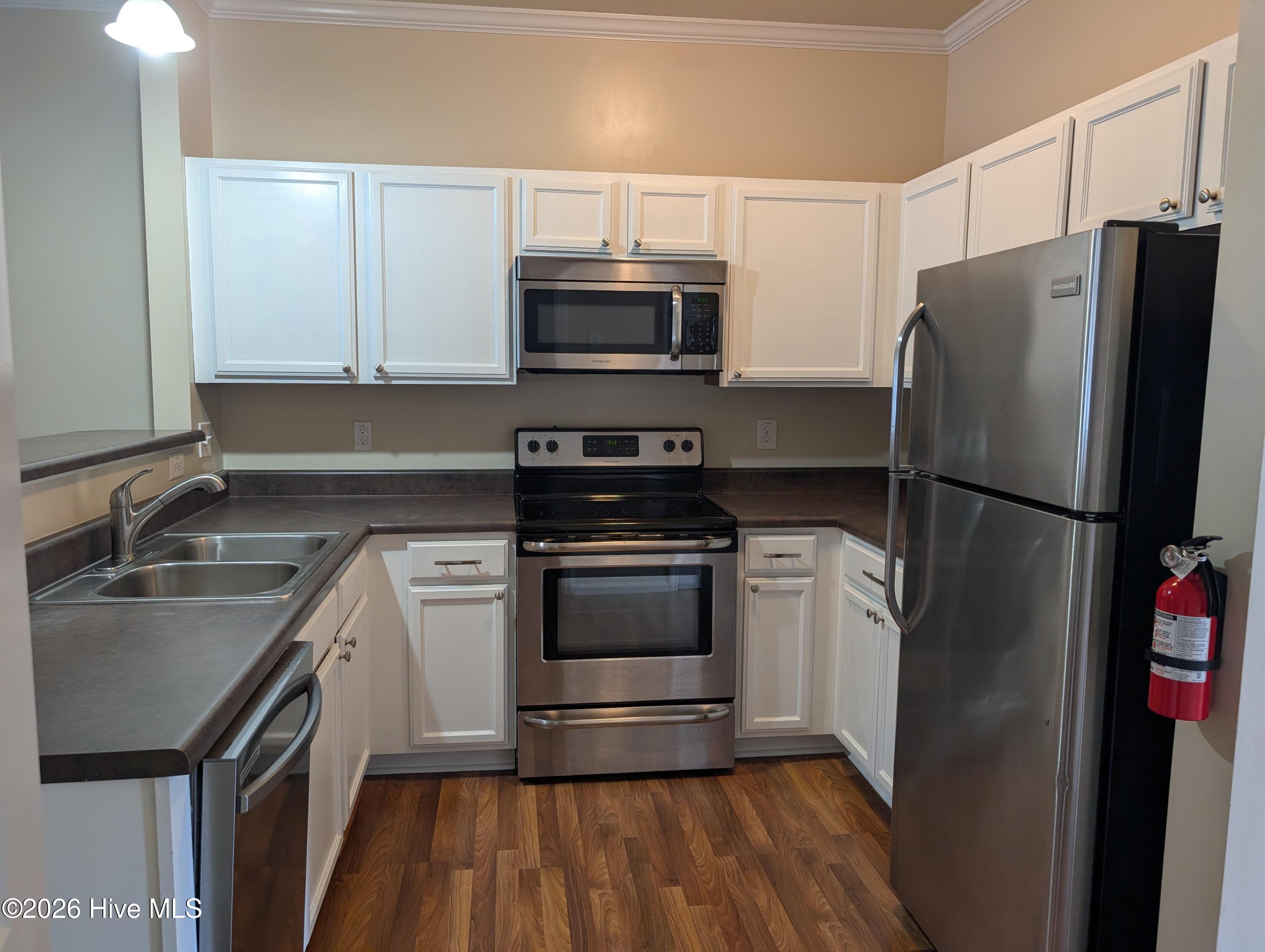 314 Glenhaven Lane,Jacksonville