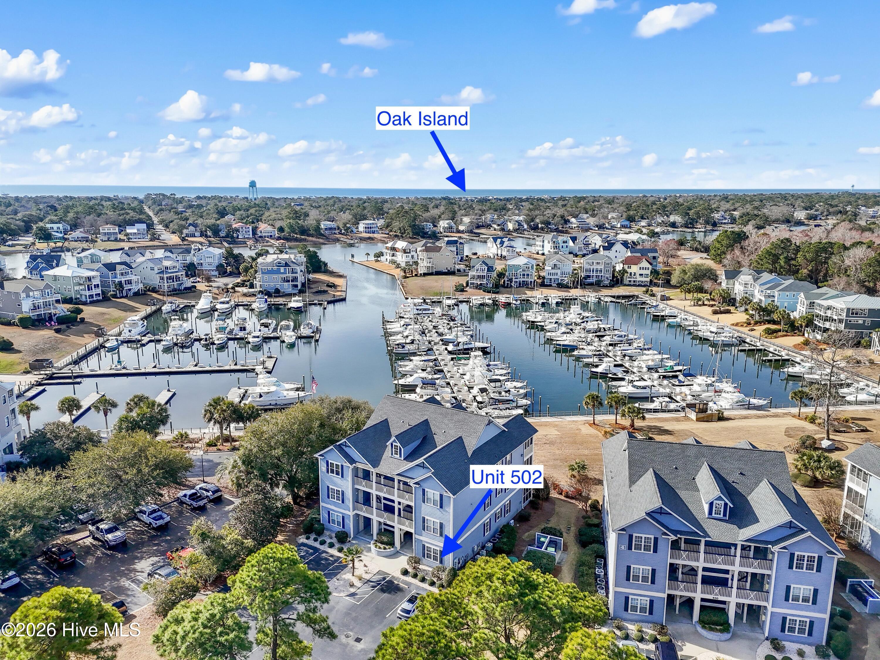 100554539 | Photo 35