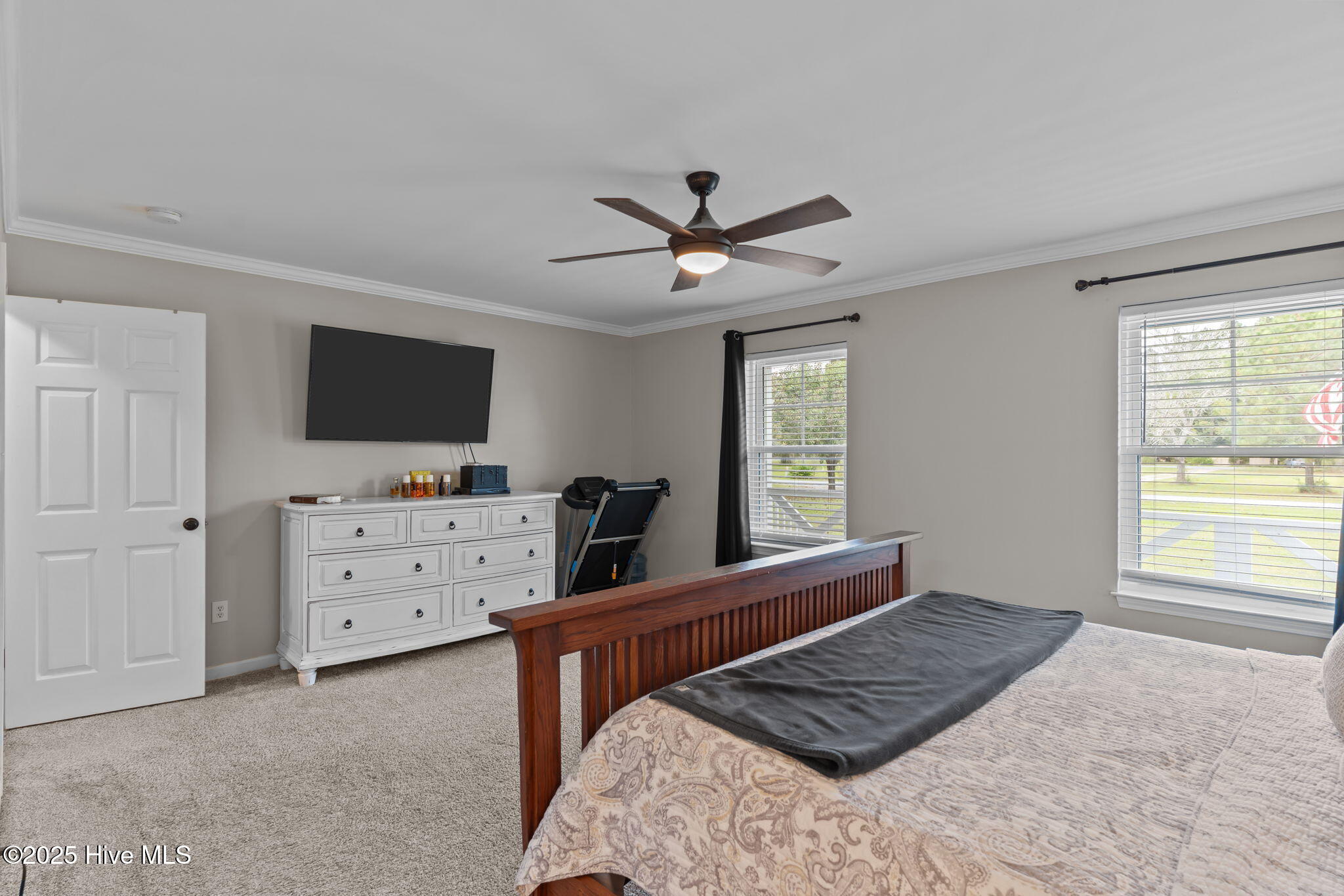 100535279 | Photo 24