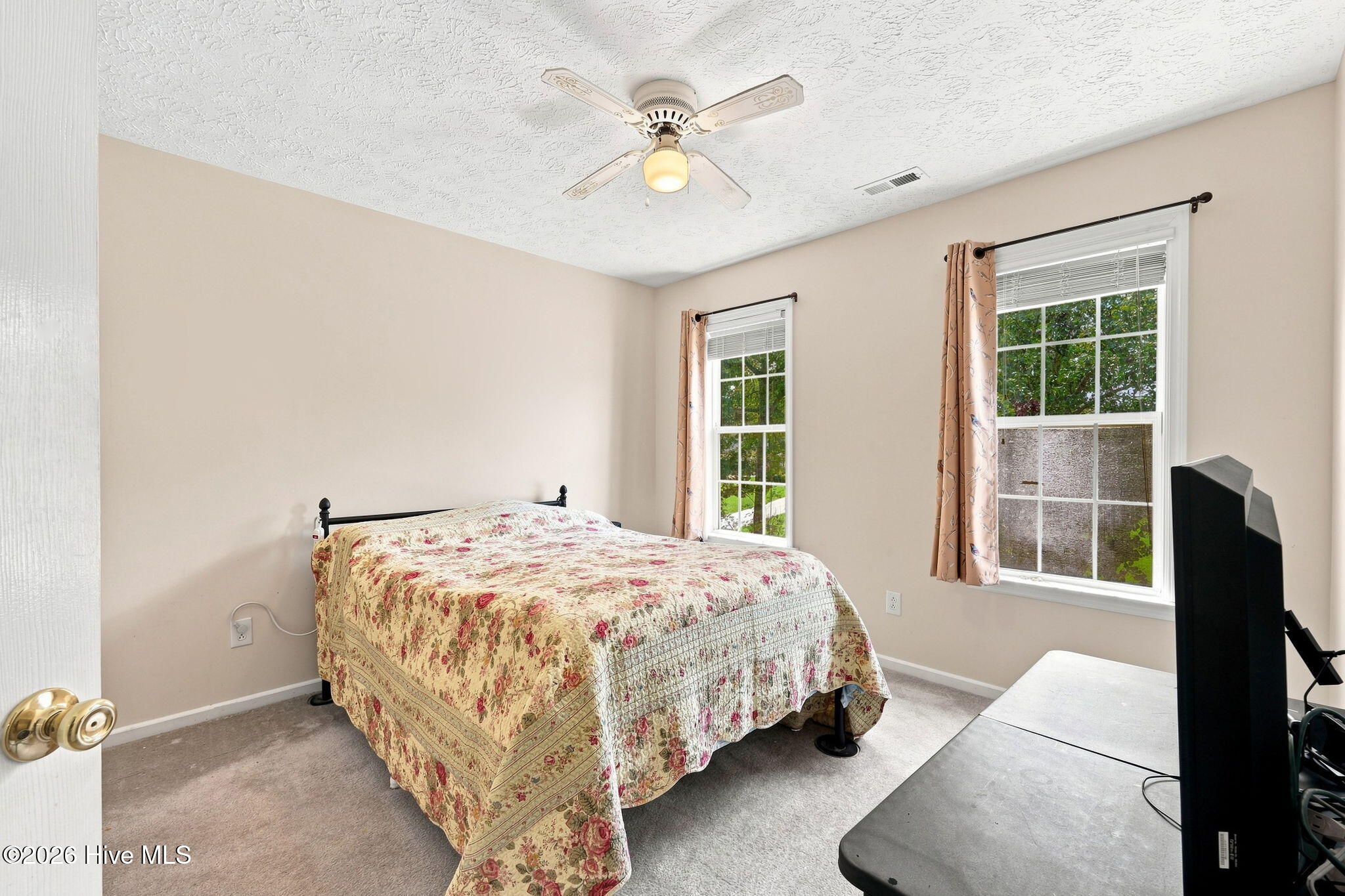 115 Neuse Harbour Boulevard,New Bern