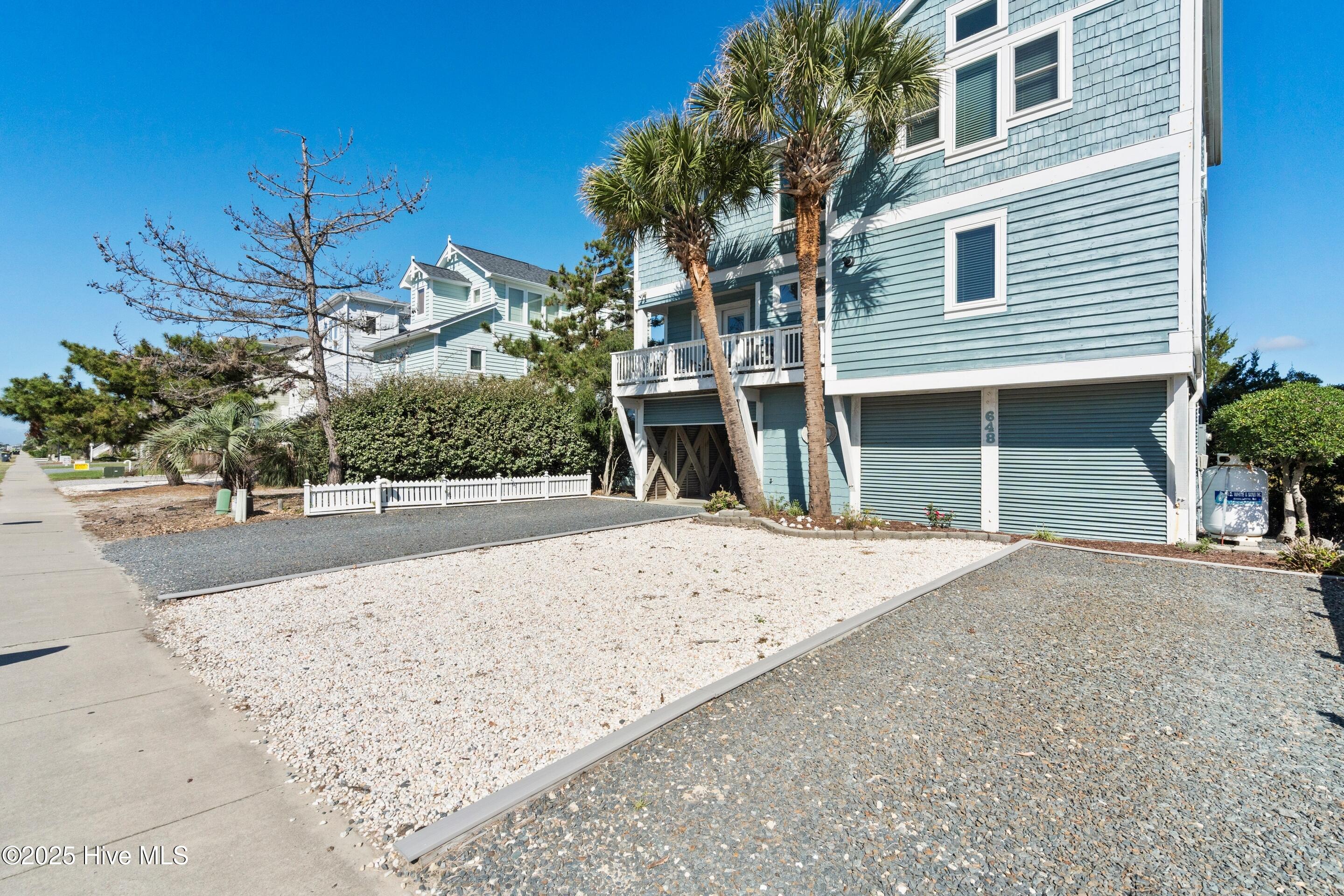 100536770 | Photo 67