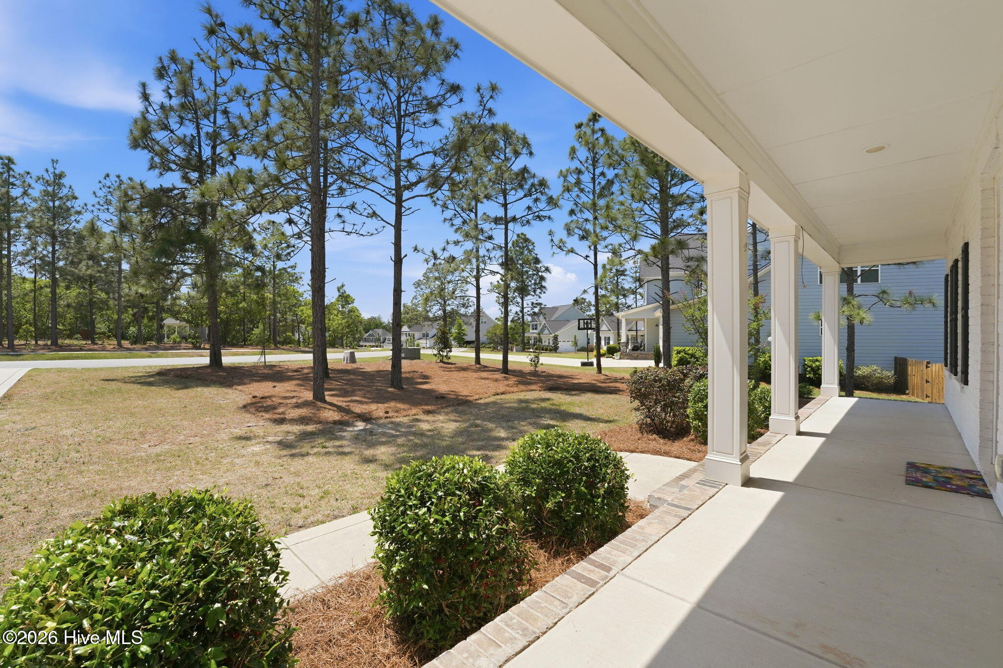 15-web-or-mls-DSC08666
