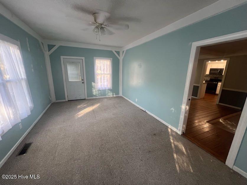 503 Alderson Road, Washington, NC, 27889