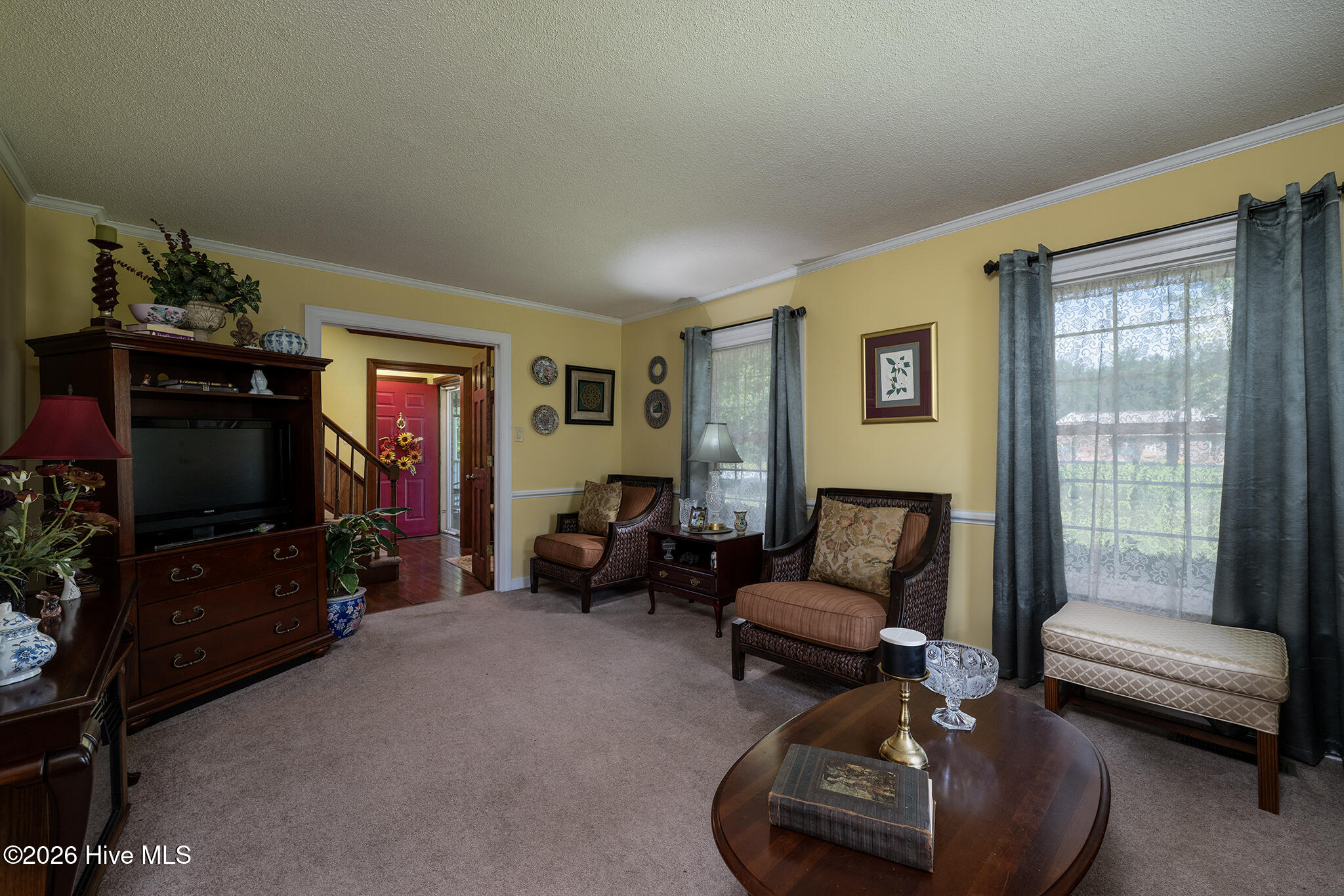 1002 Karen Drive,New Bern