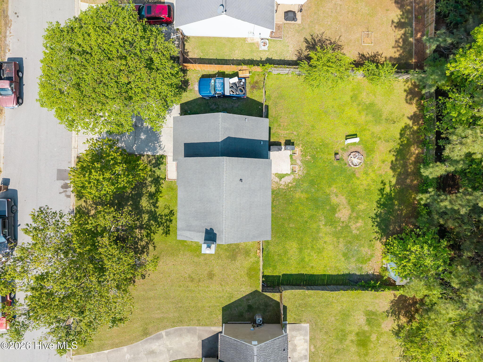 100567530 | Photo 31