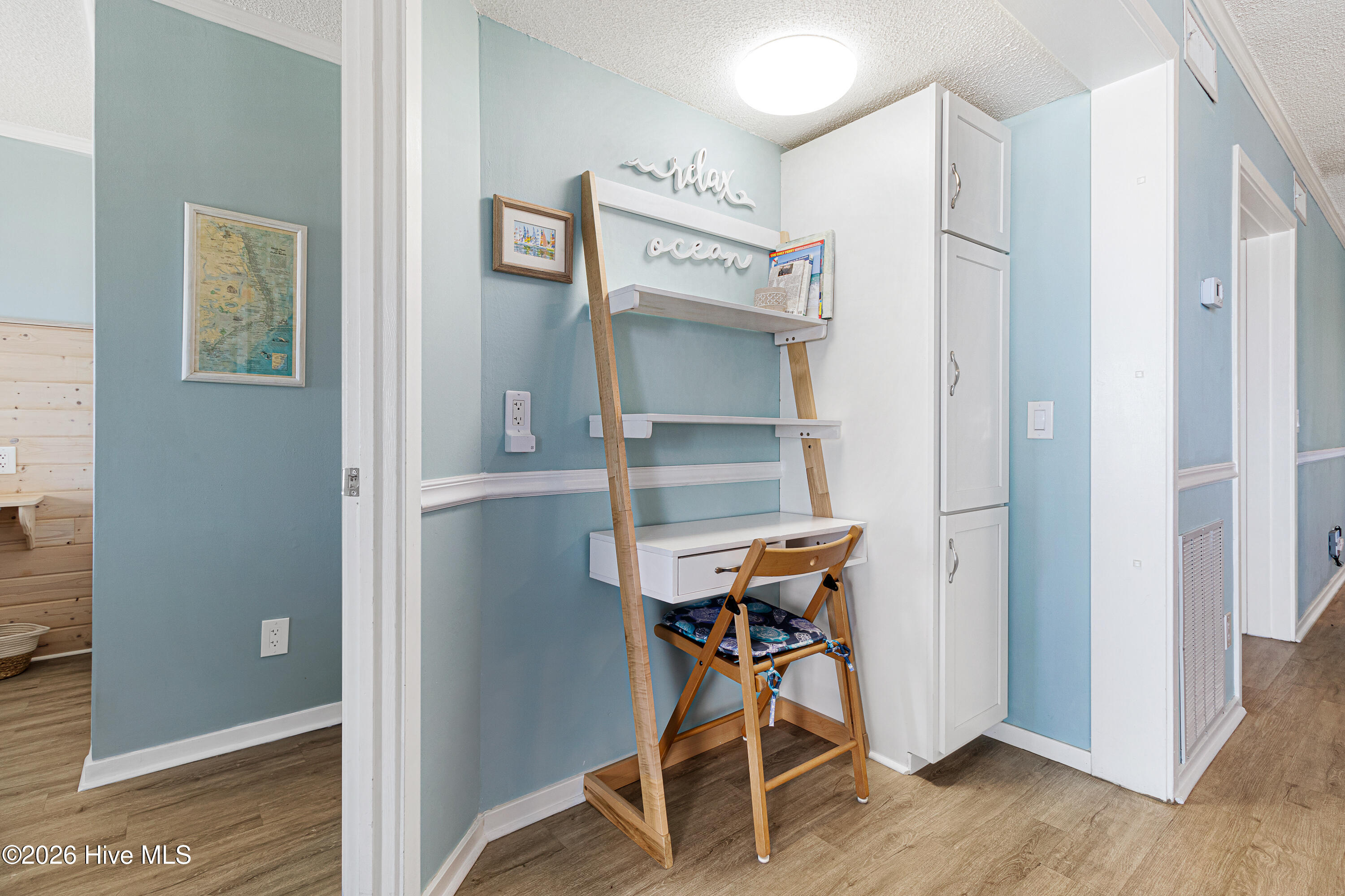 1904 E Fort Macon Road 355,Atlantic Beach