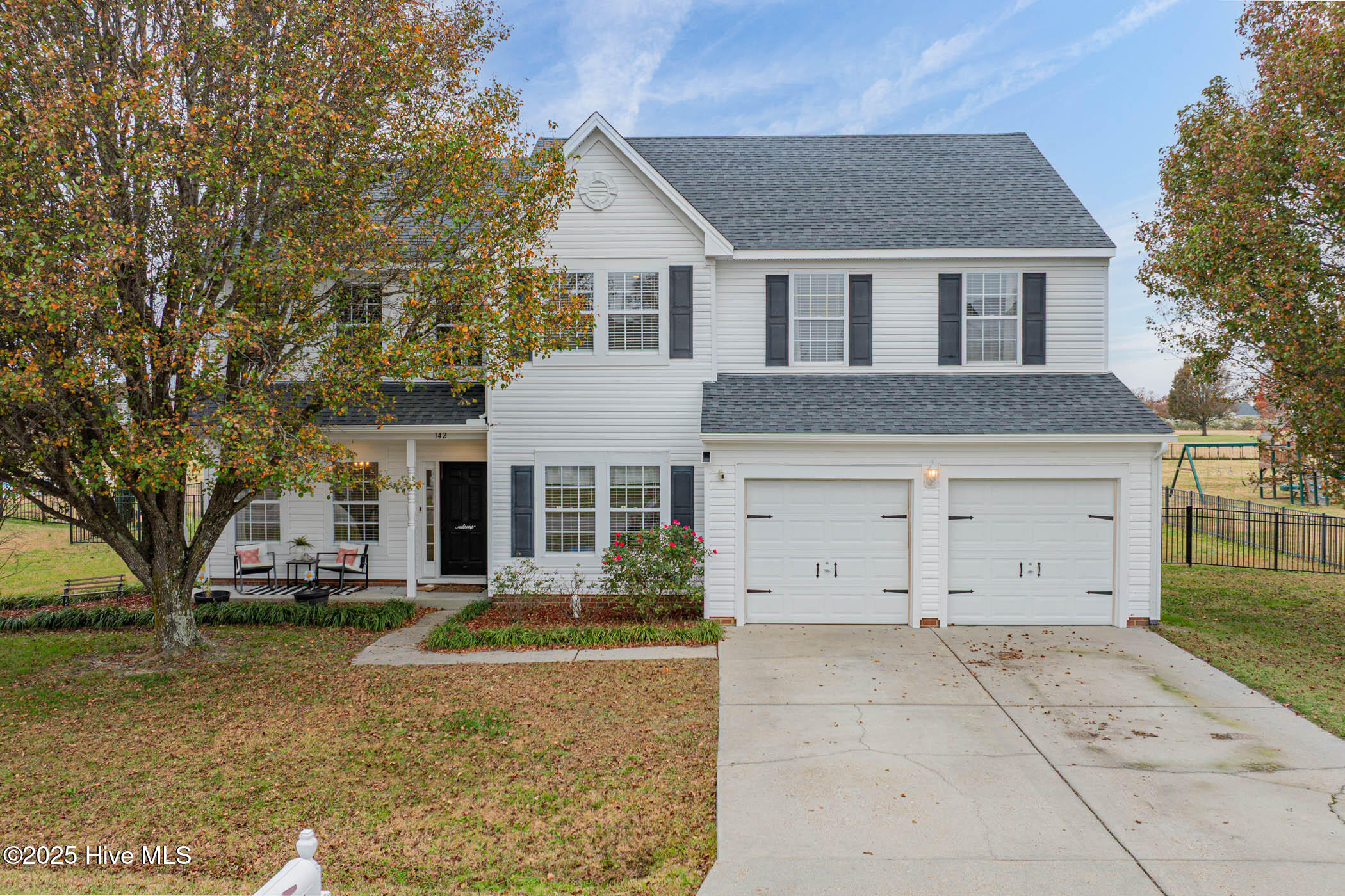 142 Saint Andrews Road, Moyock, NC, 27958