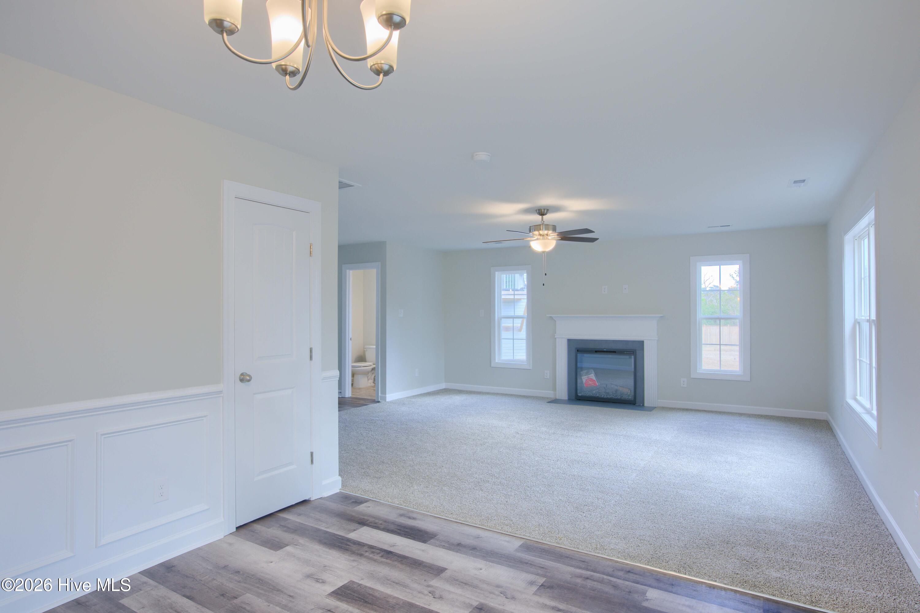 100526871 | Photo 20