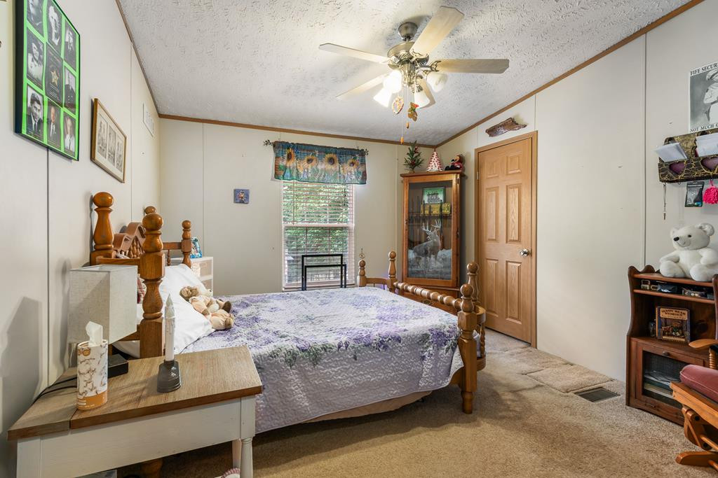 149 Sandy Lane, Murphy, NC 28906 Listing Photo  38