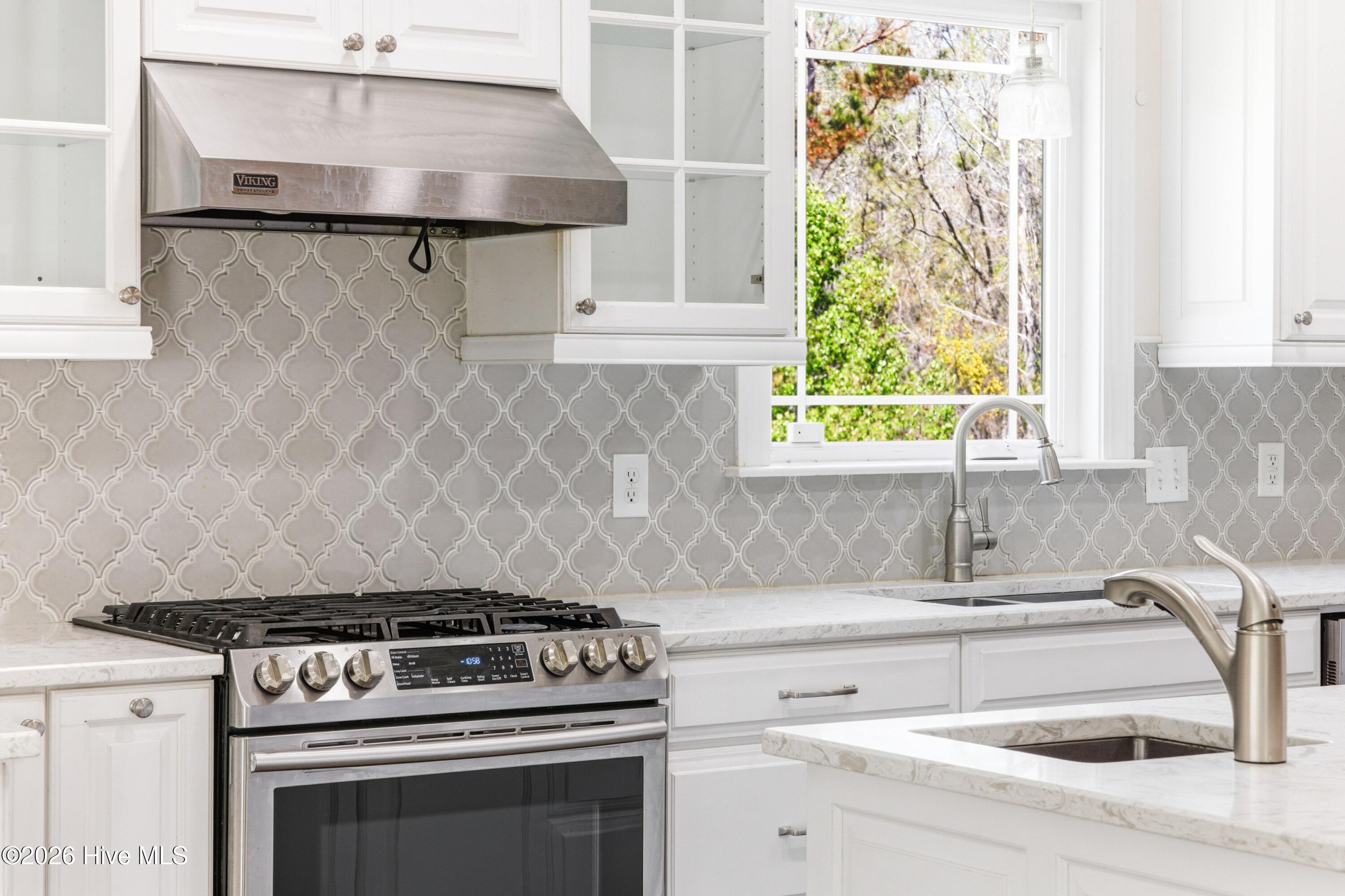 100564216 | Photo 15