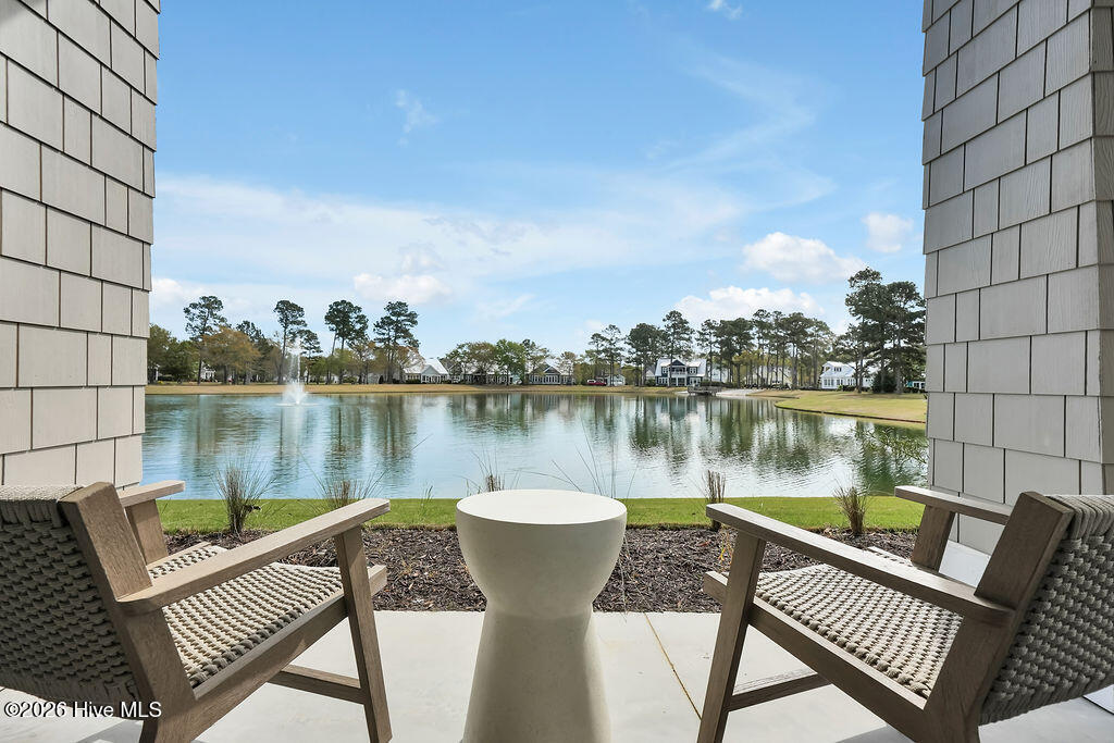 100564545 | Photo 61