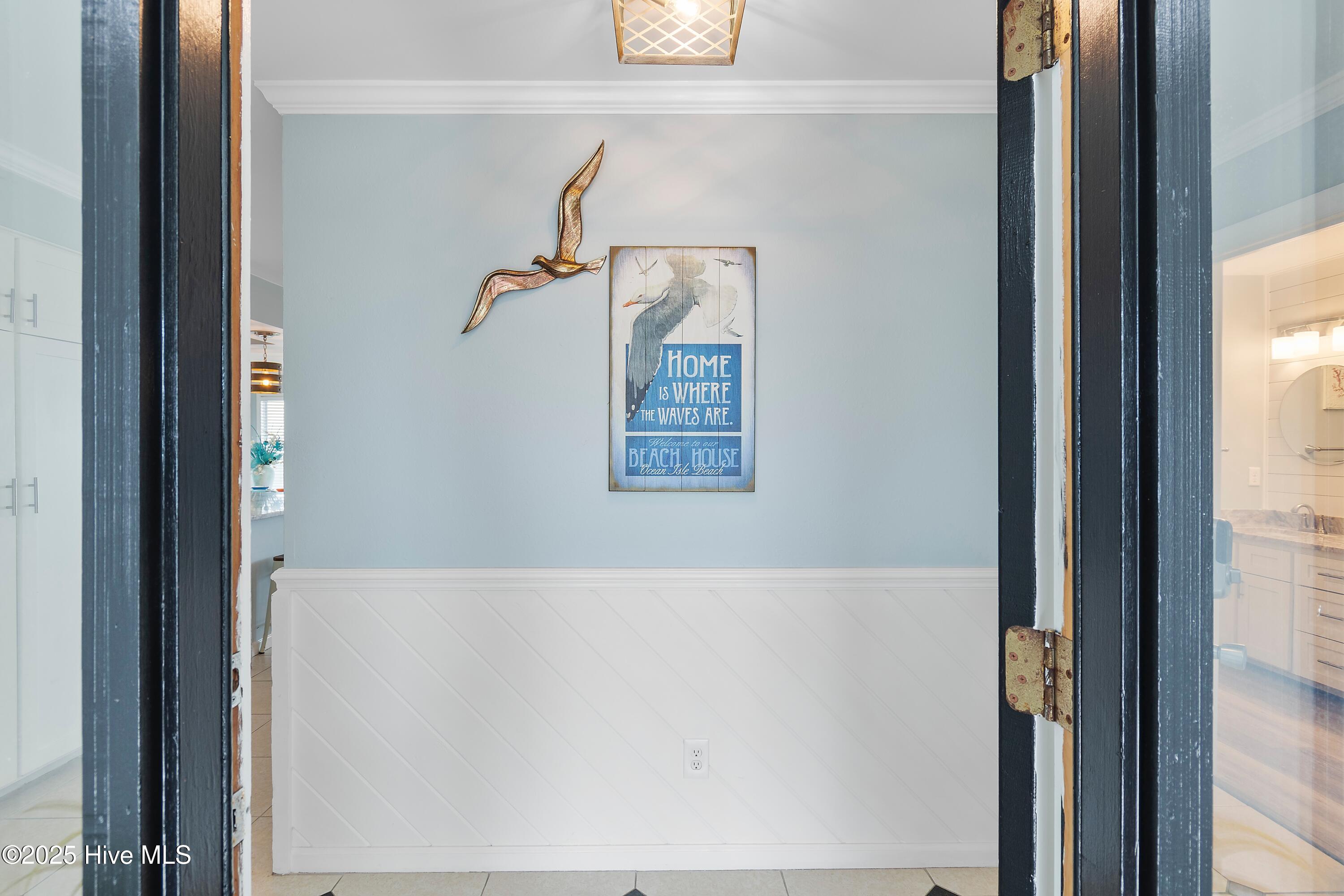 168 E First Street, Ocean Isle Beach, NC, 28469