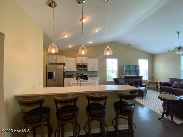 100554847 | Photo 13