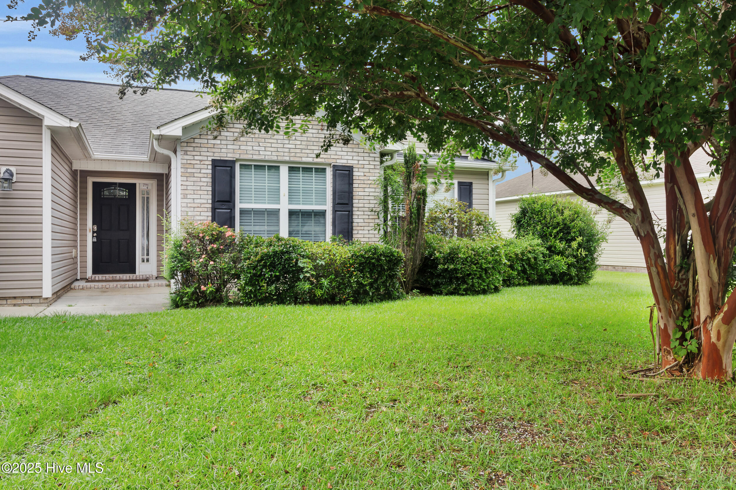 2804 Walter Drive
